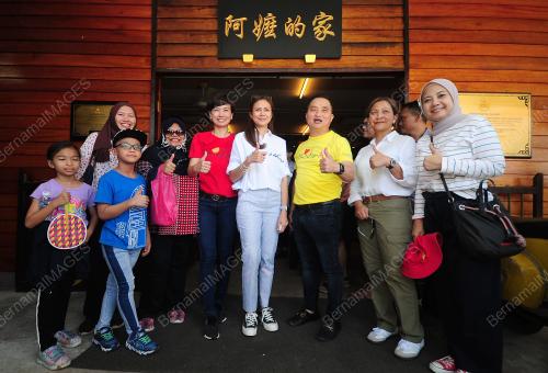 SG04_01052019_PERMAISURI_BN20190408449