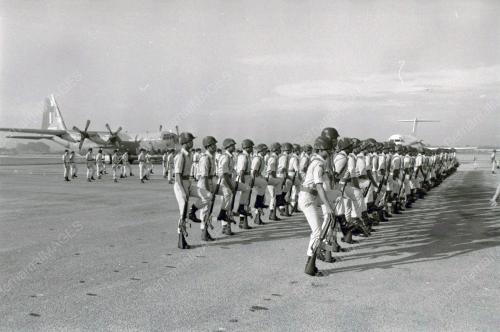 HARI TUDM