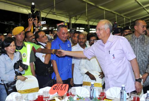 SG04_01062012_PM_MCA