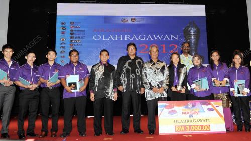 SG04_01062013_MASUM