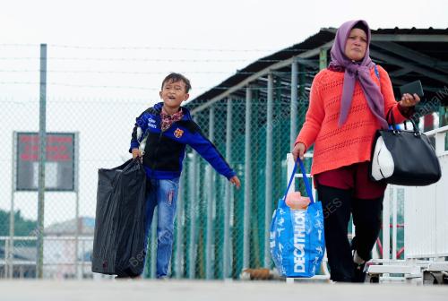 SG04_01062019_INDONESIA_BN201905210322