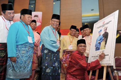 SG04_01082015_UMNO