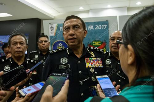 SG04_01082017_MELAWAT_BN201707311428
