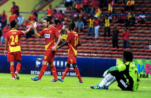 SG04_01092012_PIALA_MALAYSIA