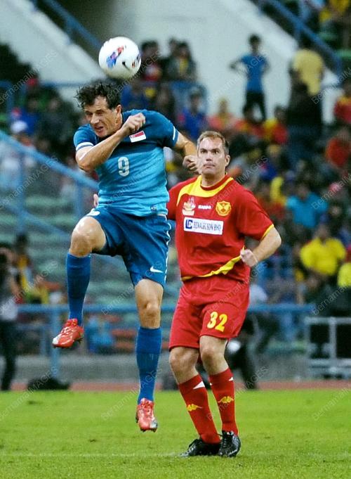 PIALA SULTAN SELANGOR