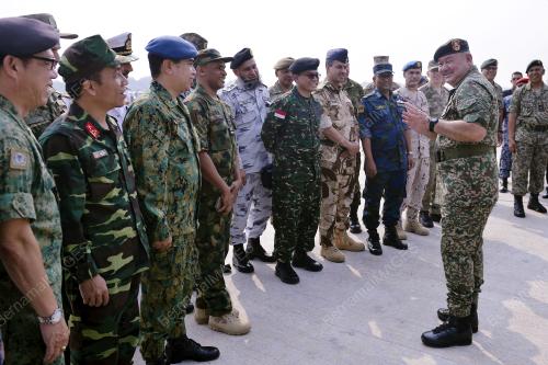 SG04_01102018_HARI_ATM_BN201809309433