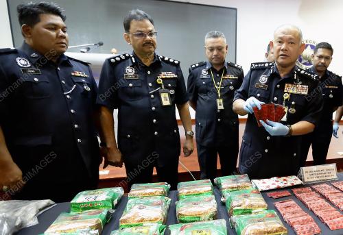 SG04_01112019_DADAH_BN201910316122