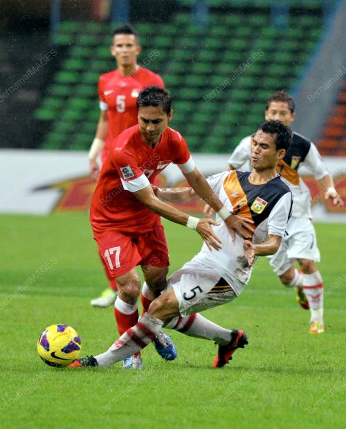 SG04_01122012_AFF_CUP