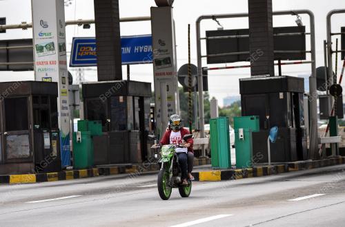 SG04_02012018_TOL