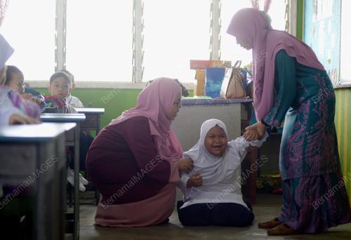 SG04_02012019_SEKOLAH_BN201901