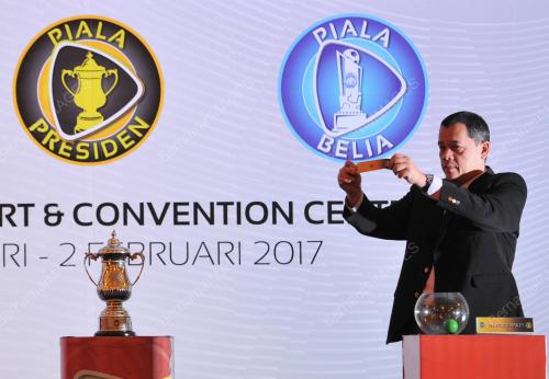SG04_02022017_FAM_UNDI