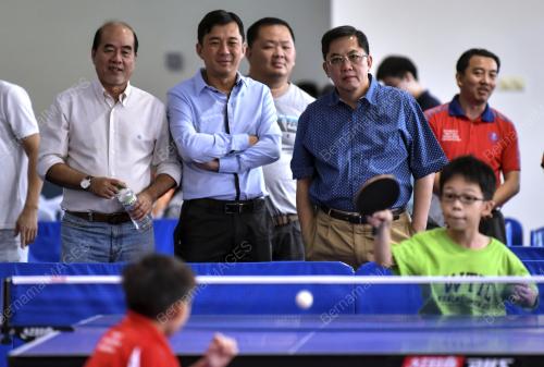 SG04_02022018_TABLE_TENNIS