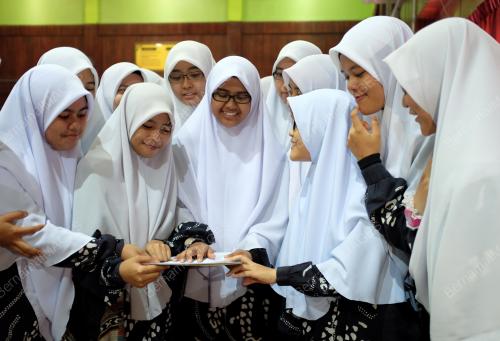 SG04_02032015_STPM_KISAS