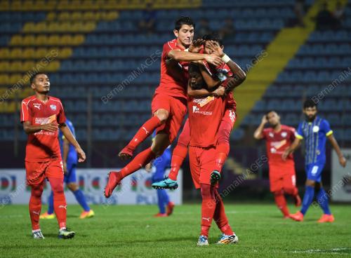 SG04_02032018_BOLA_BN201802270212
