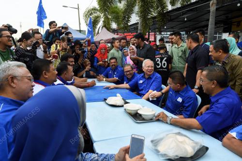 SG04_02052018_NAJIB_BN201805017256