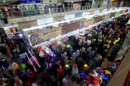 SG04_02062019_PERSIAPAN