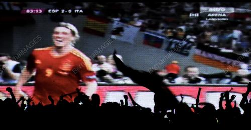 SG04_02072012_EURO_2012