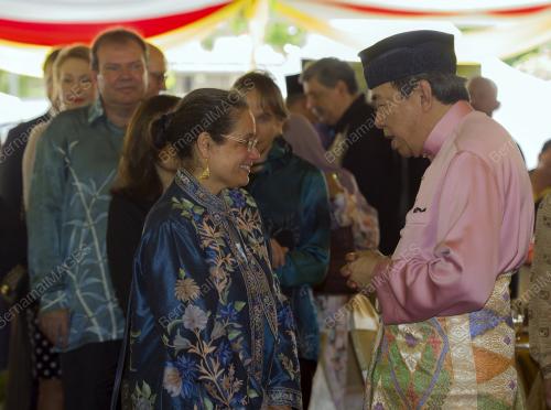 SG04_02072017_SULTAN_SELANGOR