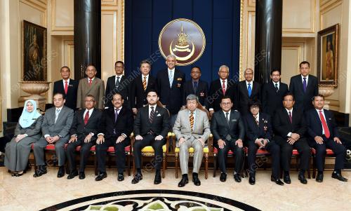 SG04_02072018_SULTAN_BN201807011906