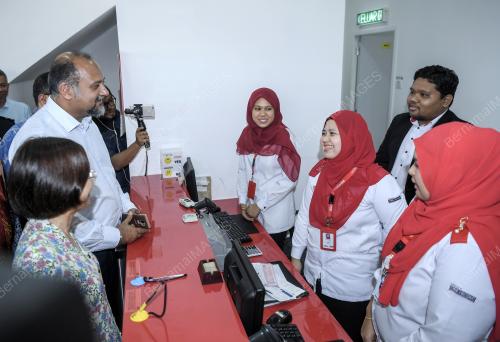 SG04_02072019_POS_BN201906283601