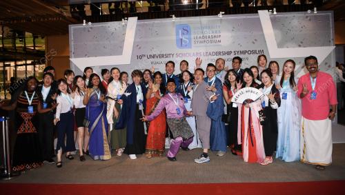 SG04_02082019_PM_BN201908016852