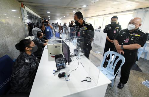 SG04_02082021_SIDANG_MEDIA_BN202108019966