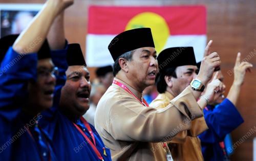 SG04_02092012_RASMI_MESYUARAT