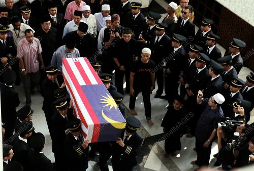 SG04_02092014_JENAZAH_MH