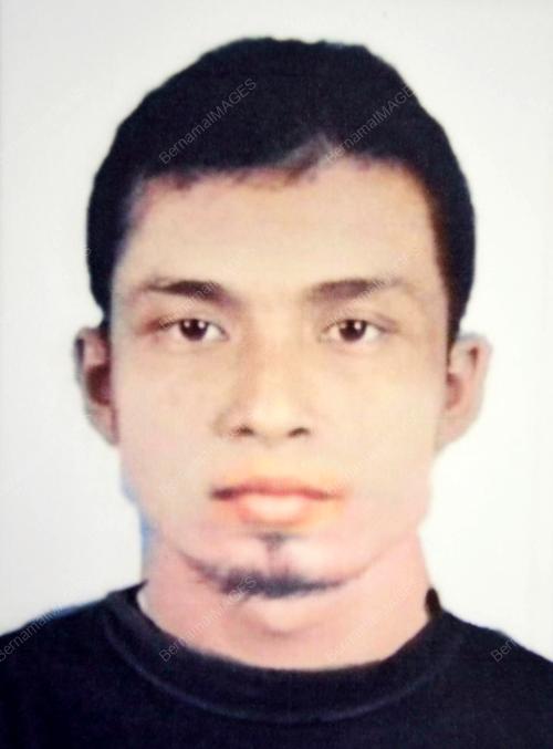 MD ALAM