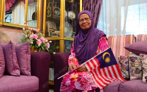 SG04_02092021_CIKGU