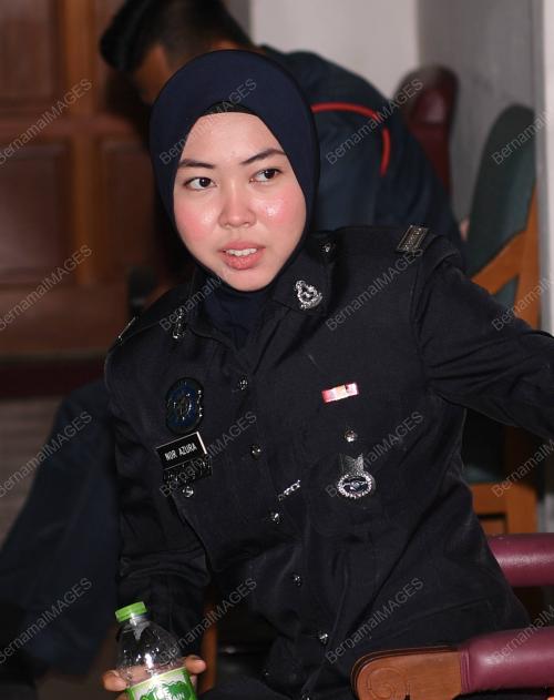 SG04_02102019_MAHKAMAH_BN201909040047