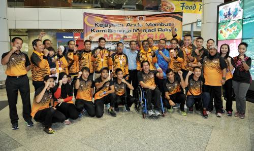 SG04_02112015_PARALIMPIK