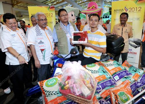 SG04_02122012_MAHA_2012