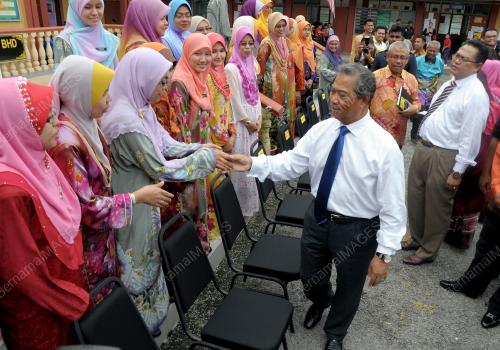 SG04_03012013_LAWAT_SEKOLAH