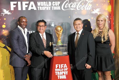 SG04_03012014_WORLD_CUP