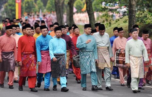 SG04_03012015_MAULIDUR