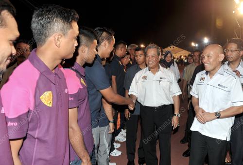 SG04_03022014_TPM_SUKAN