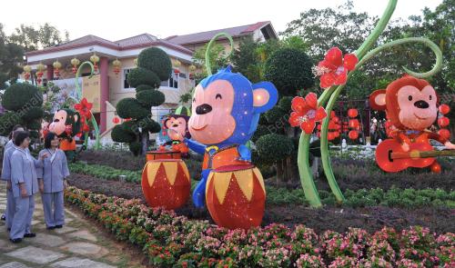 SG04_03022016_CNY_FGS