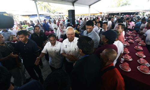 SG04_03022017_PM_NELAYAN