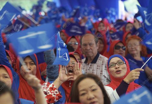 SG04_03032014_PRK_KAJANG