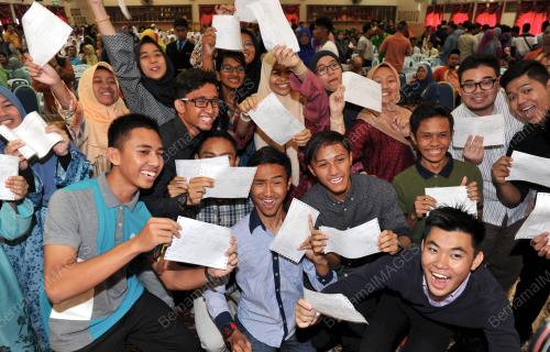 SG04_03032016_SPM