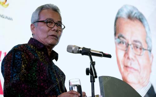 SG04_03032019_USAHAWAN_BN201903012166