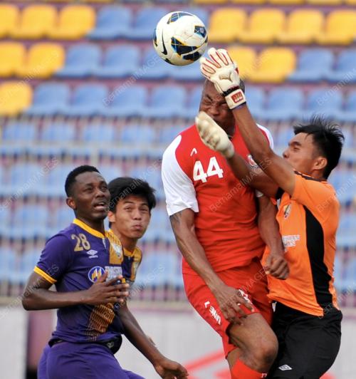 SG04_03042015_LIGA_PERDANA