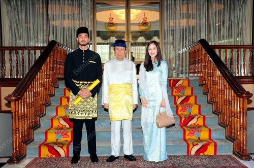 SG04_03062019_PENTAULIAHAN_BN201906021350