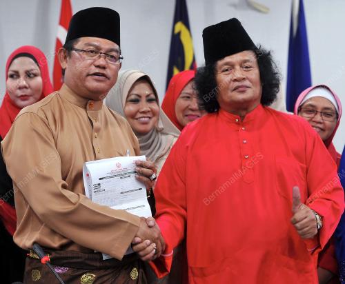 SG04_03072016_UMNO