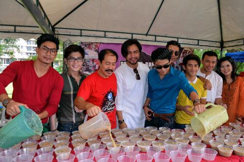 SG04_03082012_BUBUR_PEKA