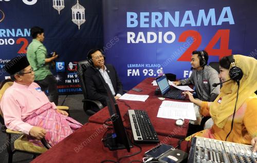 SG04_03092013_ULANGTAHUN