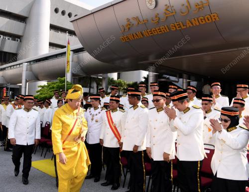 SG04_03092018_DUN_BN201808216318