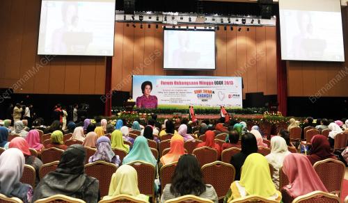 SG04_03102013_RASMI_FORUM