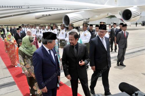 SG04_03102016_BRUNEI